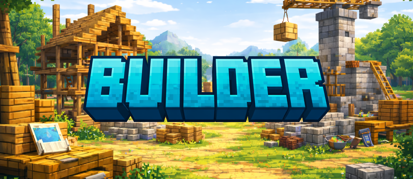Builder